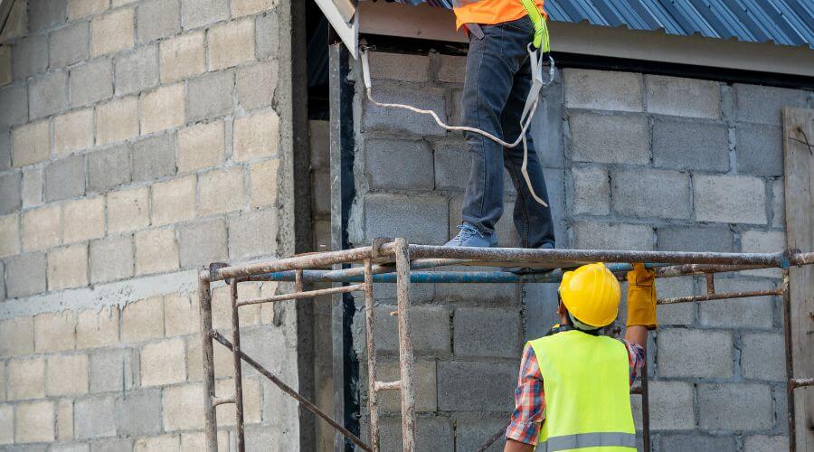 Expert new roof installation services in Kirby, AR
